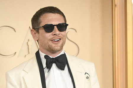 Oscar-Verleihung 2026 in Los Angeles