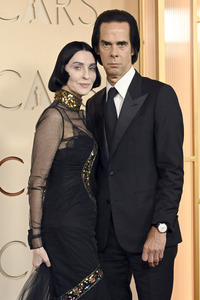 Oscar-Verleihung 2026 in Los Angeles