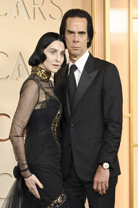 Oscar-Verleihung 2026 in Los Angeles