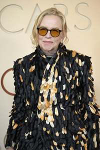 Oscar-Verleihung 2026 in Los Angeles