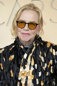 Oscar-Verleihung 2026 in Los Angeles