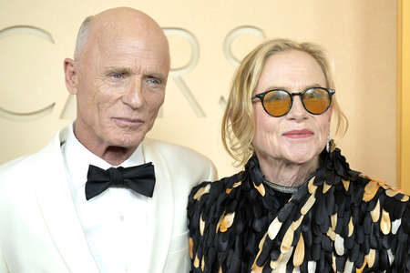 Oscar-Verleihung 2026 in Los Angeles