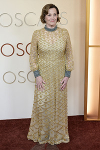 Oscar-Verleihung 2026 in Los Angeles