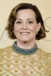 Oscar-Verleihung 2026 in Los Angeles