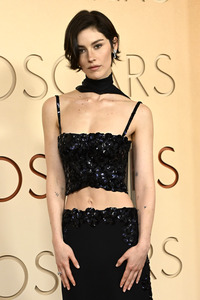 Oscar-Verleihung 2026 in Los Angeles