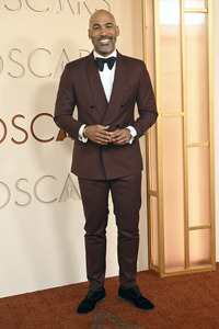 Oscar-Verleihung 2026 in Los Angeles