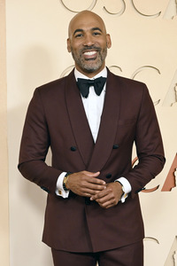 Oscar-Verleihung 2026 in Los Angeles