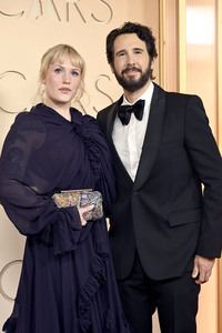 Oscar-Verleihung 2026 in Los Angeles