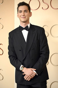 Oscar-Verleihung 2026 in Los Angeles