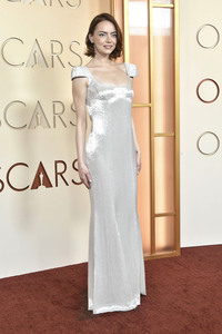 Oscar-Verleihung 2026 in Los Angeles