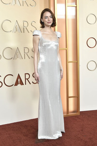 Oscar-Verleihung 2026 in Los Angeles