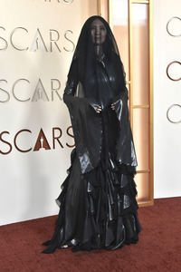 Oscar-Verleihung 2026 in Los Angeles