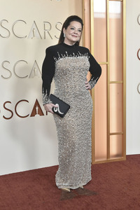 Oscar-Verleihung 2026 in Los Angeles