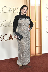 Oscar-Verleihung 2026 in Los Angeles