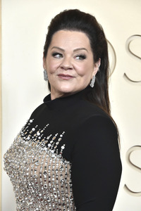 Oscar-Verleihung 2026 in Los Angeles