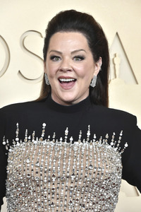 Oscar-Verleihung 2026 in Los Angeles