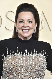 Oscar-Verleihung 2026 in Los Angeles