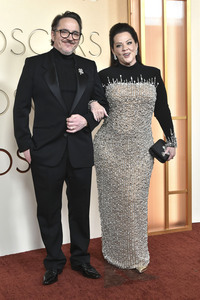 Oscar-Verleihung 2026 in Los Angeles