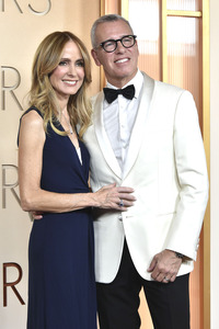 Oscar-Verleihung 2026 in Los Angeles