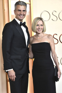 Oscar-Verleihung 2026 in Los Angeles