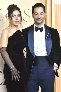 Oscar-Verleihung 2026 in Los Angeles