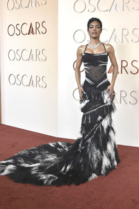 Oscar-Verleihung 2026 in Los Angeles