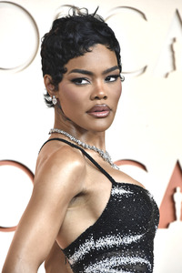 Oscar-Verleihung 2026 in Los Angeles