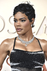 Oscar-Verleihung 2026 in Los Angeles