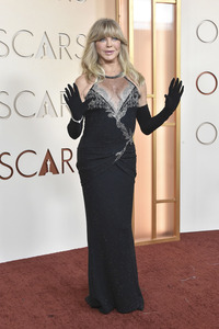 Oscar-Verleihung 2026 in Los Angeles