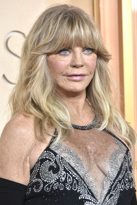 Oscar-Verleihung 2026 in Los Angeles