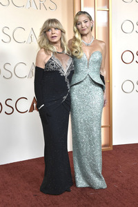 Oscar-Verleihung 2026 in Los Angeles