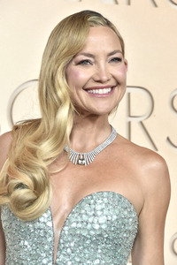 Oscar-Verleihung 2026 in Los Angeles