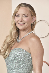 Oscar-Verleihung 2026 in Los Angeles