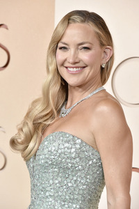 Oscar-Verleihung 2026 in Los Angeles