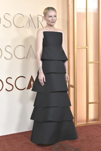 Oscar-Verleihung 2026 in Los Angeles