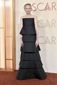 Oscar-Verleihung 2026 in Los Angeles