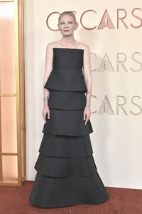 Oscar-Verleihung 2026 in Los Angeles