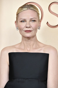 Oscar-Verleihung 2026 in Los Angeles