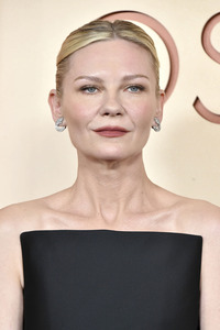 Oscar-Verleihung 2026 in Los Angeles