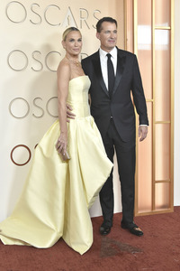 Oscar-Verleihung 2026 in Los Angeles