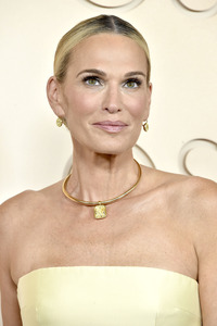 Oscar-Verleihung 2026 in Los Angeles