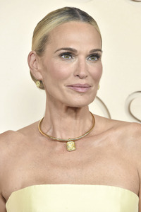 Oscar-Verleihung 2026 in Los Angeles