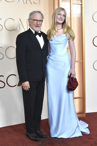 Oscar-Verleihung 2026 in Los Angeles