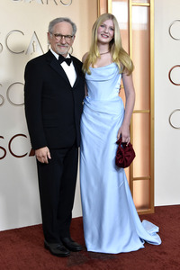 Oscar-Verleihung 2026 in Los Angeles