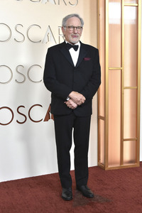 Oscar-Verleihung 2026 in Los Angeles