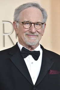 Oscar-Verleihung 2026 in Los Angeles