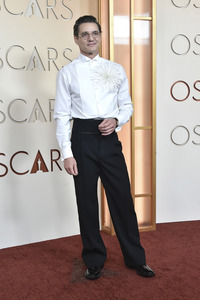 Oscar-Verleihung 2026 in Los Angeles