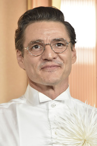 Oscar-Verleihung 2026 in Los Angeles