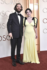 Oscar-Verleihung 2026 in Los Angeles