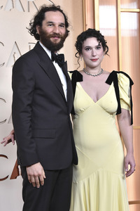 Oscar-Verleihung 2026 in Los Angeles